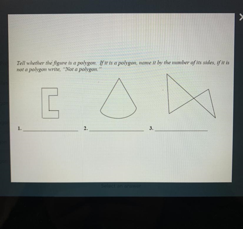 Geometry- please hurry!!-example-1