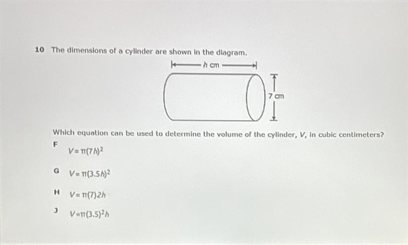 I NEED THE ANSWER ASAP!!!!-example-1