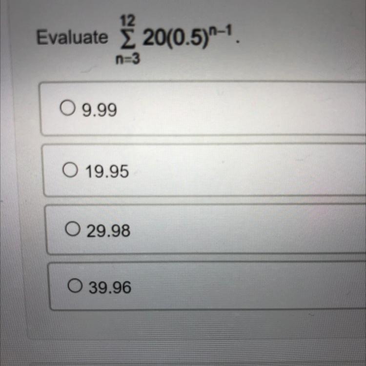 What’s the answer? how do I solve this?-example-1