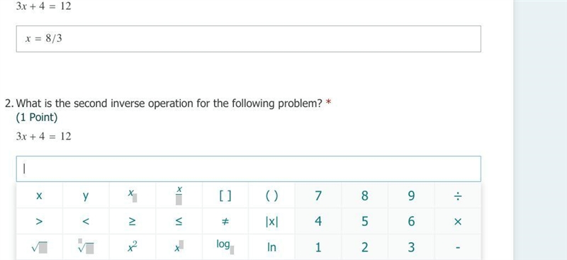 Ahhhhhahh please help marking brain list-example-1