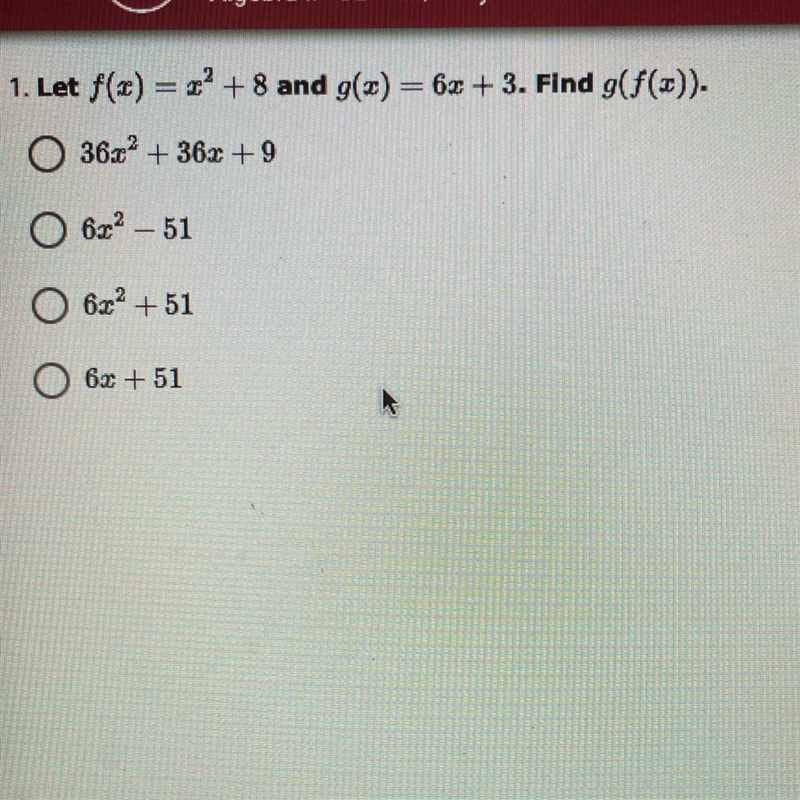 10 points!! Please help if you know the right answer-example-1