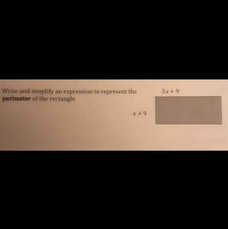 Help someone I need this done before tmrw-example-1