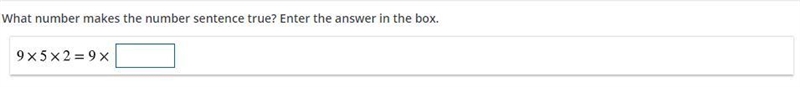 SUPER EASY BUT I NEED HELP PLEASSEEEEE-example-1