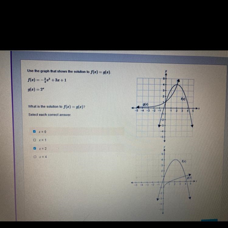 Need help checking my answers thanks!!-example-1