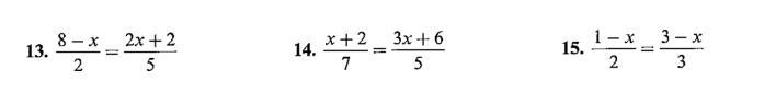 Hi! pls answer, pls show the working also......-example-1