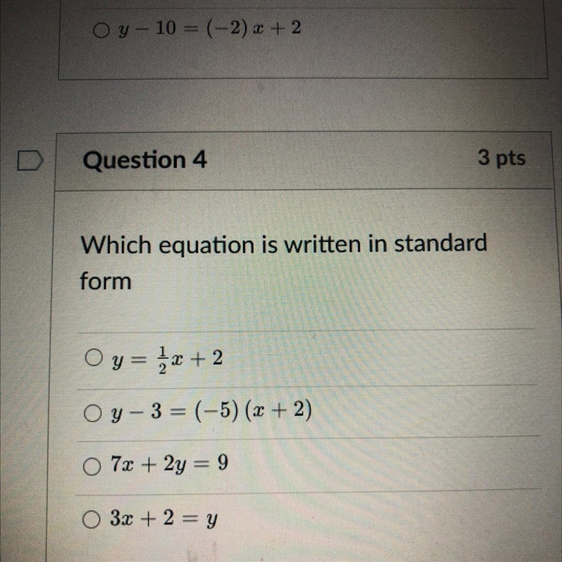 Help me please?! I need help-example-1