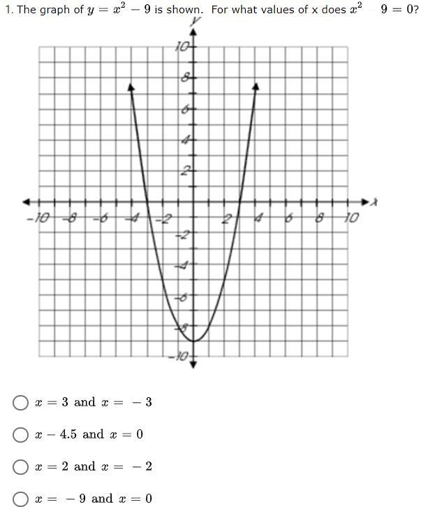 Can someone please help? Thanks!-example-1