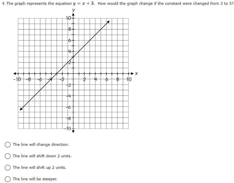 Can someone please help? Thanks!-example-3