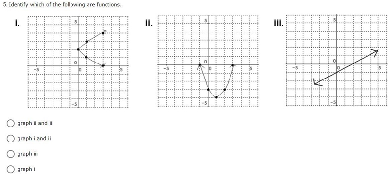 Can someone please help? Thanks!-example-4