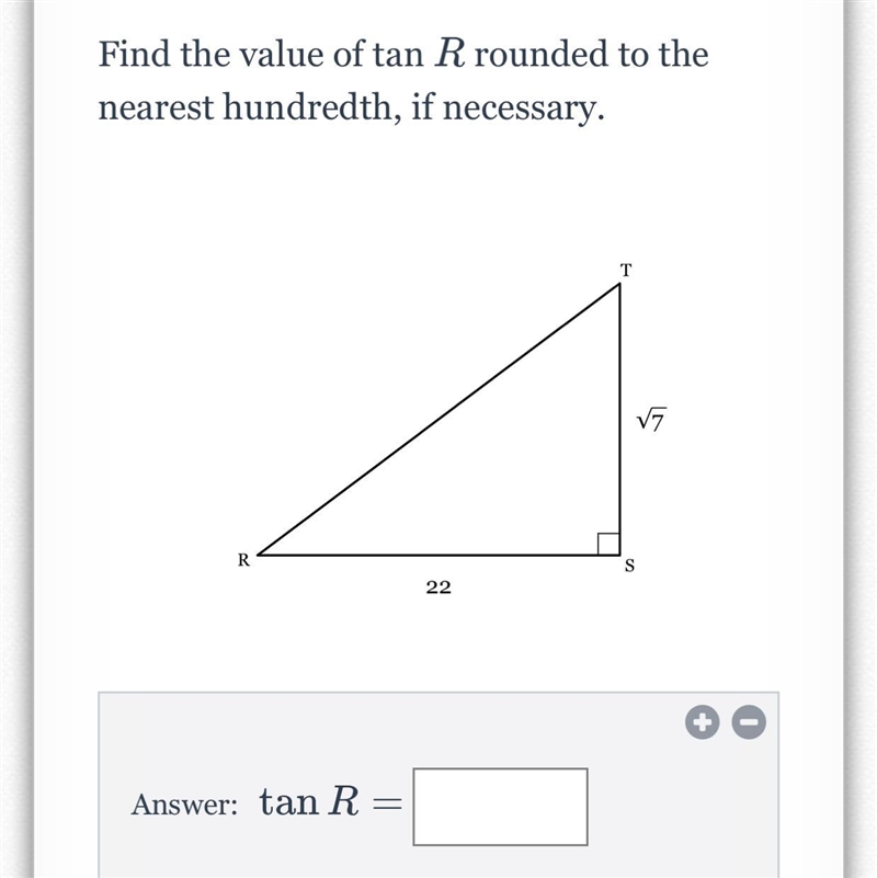 Could someone plz help me on this math problem-example-1