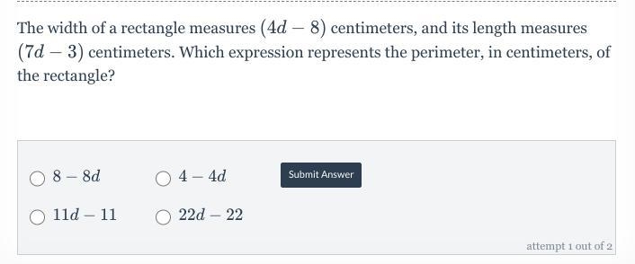 I need help plz! can Anyone Help me?-example-1