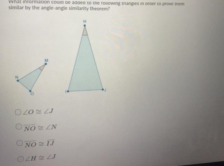 Someone plz help me with this question with an explanation-example-1