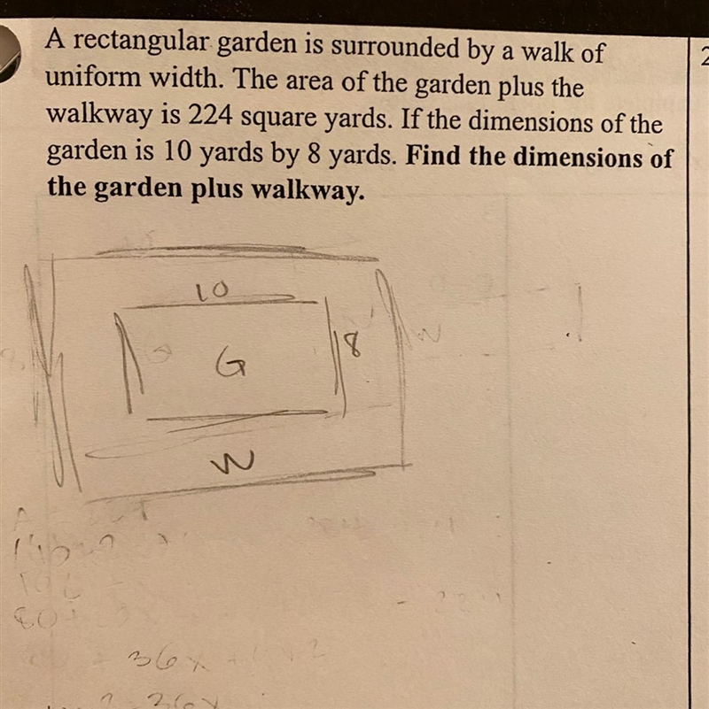 PLEASE HELP EXTRA POINTS NEED STEP BY STEP-example-1