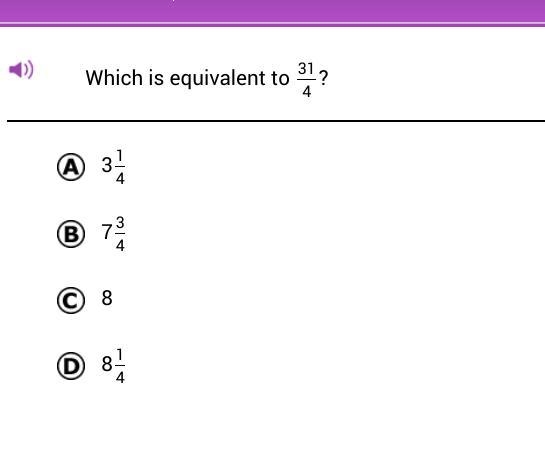 Help mmeee pleaseeeee i need thr grade-example-1