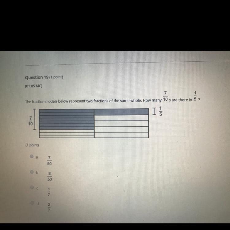 If you know the answer please help me-example-1