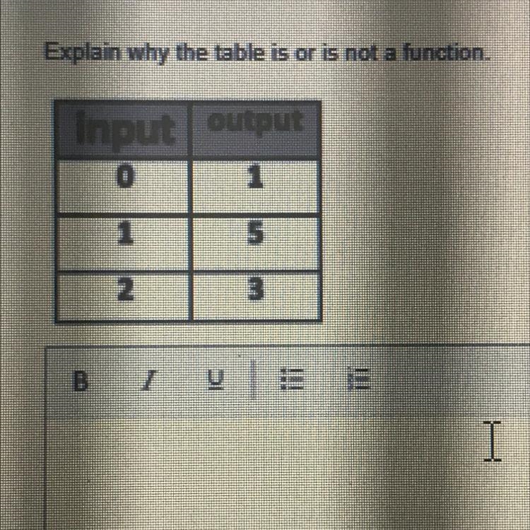 I need help please help me !!!!-example-1