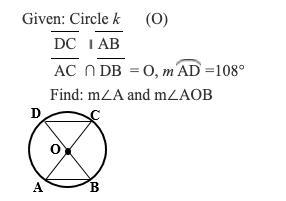 Ayo who knows how to do this? plz help-example-1