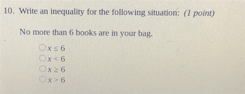 I need help with my math, please help-example-1