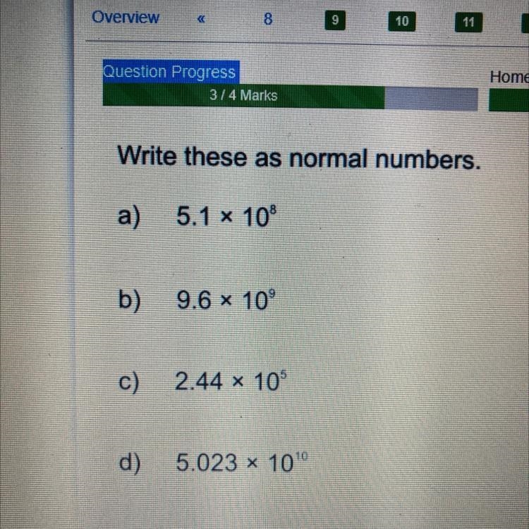 I need help part d of this question-example-1