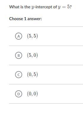 Please help with this math... I learned it but don't remember how to solve-example-1