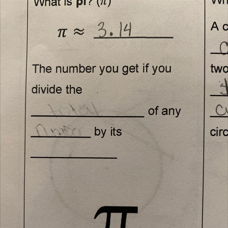 What are the answers?!! Need help!!-example-1