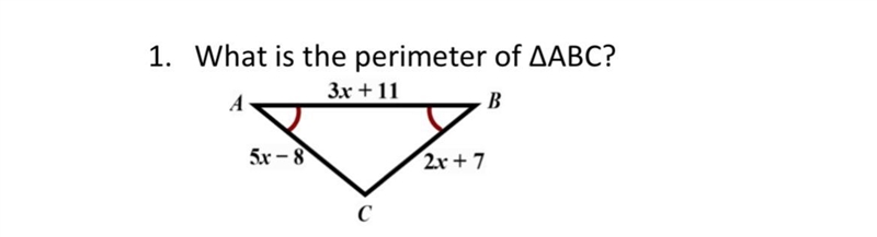 Somebody pls help me!!!-example-1