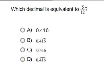 HELP!!! QUICK!!! PLEASEE-example-1