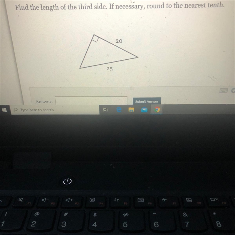 I need help with this i don’t understand-example-1