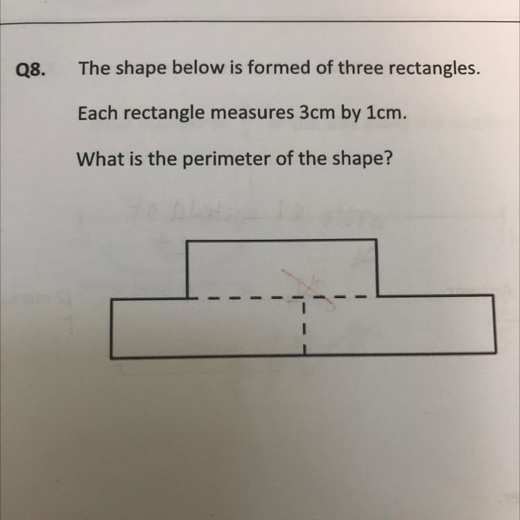 Give the answer and HOW U WORKED IT OUT PLEASE. thanks.-example-1