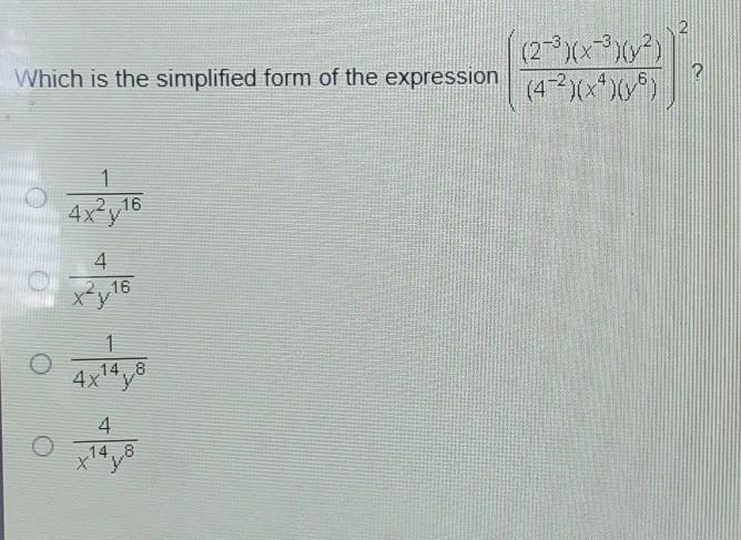 I really need help plz I dont get this​-example-1