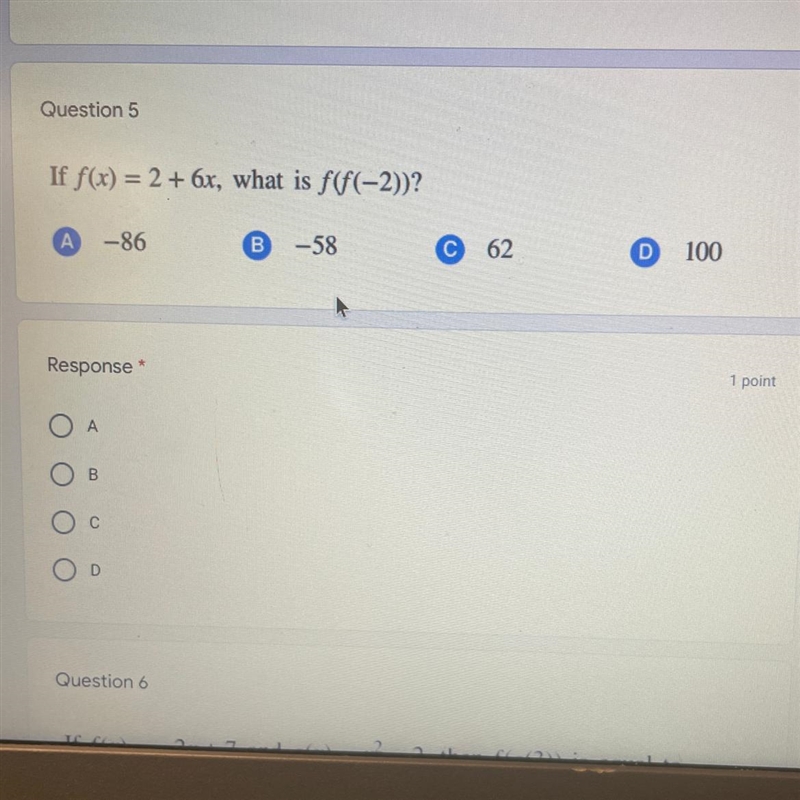 Help I don’t know how to do this-example-1