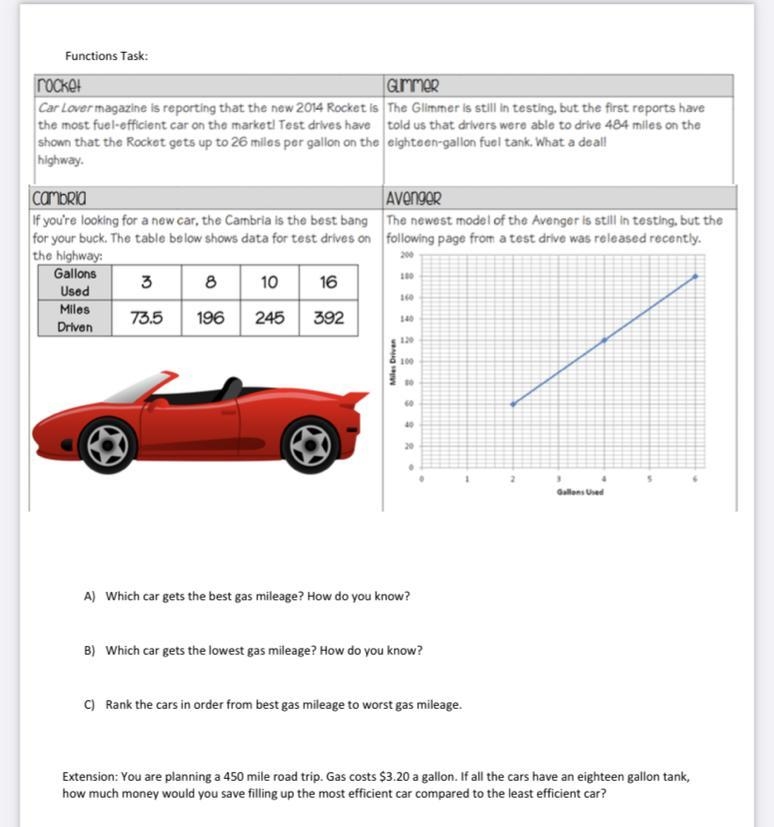 Please help me PLEASE PLEASE PLEASE PLEASE PLEASE-example-1