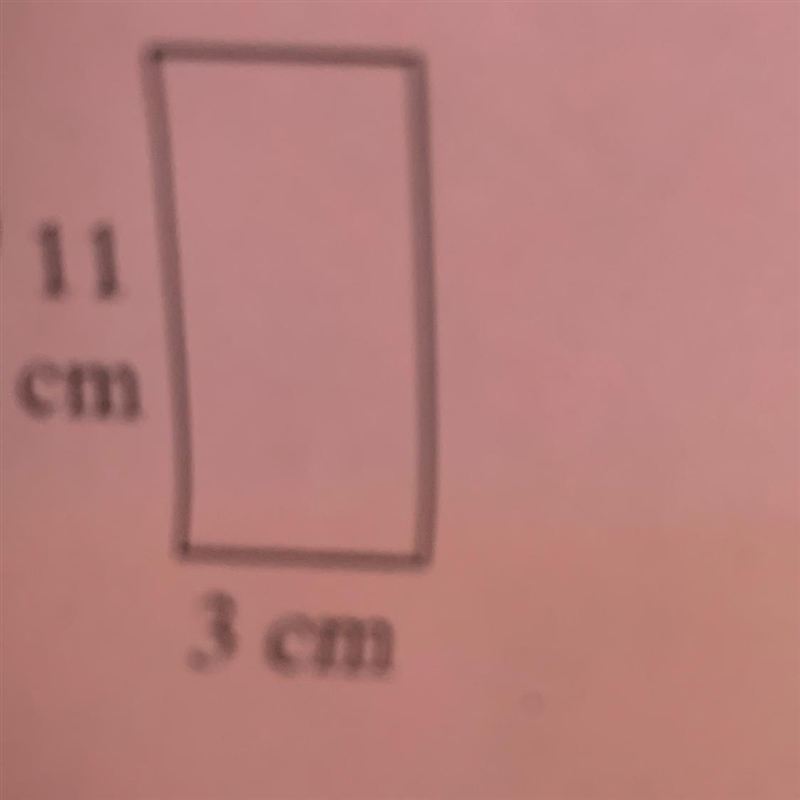 What’s the area of this rectangle?-example-1