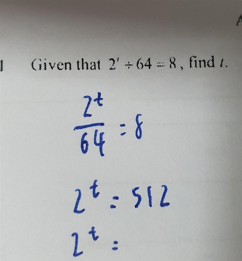 Hey guys! How do I complete this question? Do let me know ASAP thank you!!​-example-1