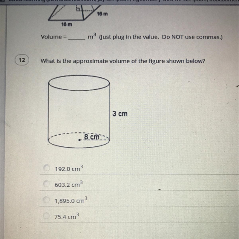 MULTIPLE CHOICE PLEASE HELP ME-example-1