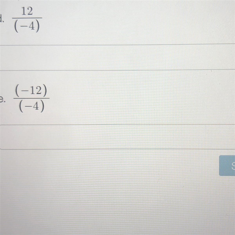 What is the value of each expression?-example-1