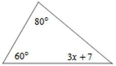 Find the value of x.-example-1