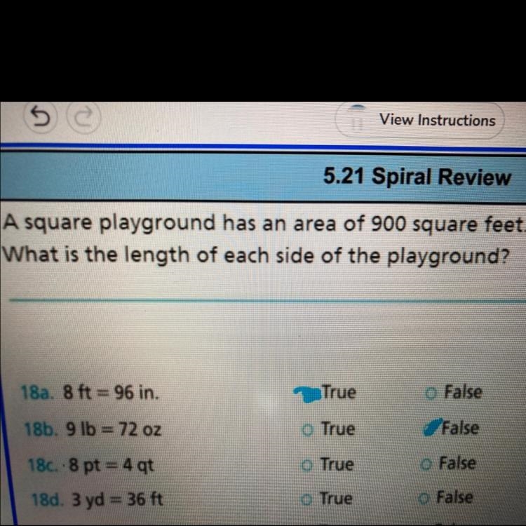 PLEASE HELP IM IN 4th grade-example-1