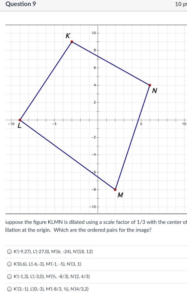 ANYONE HELP PLS THIS IS HARD PLSSS-example-1