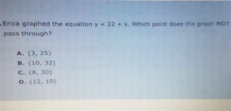 PLEASE HELP MEEE!!!!!​-example-1