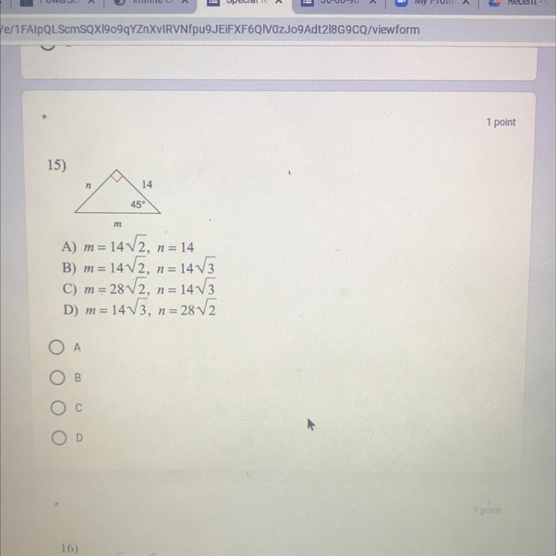 Pls help me with this multiple choice !-example-1