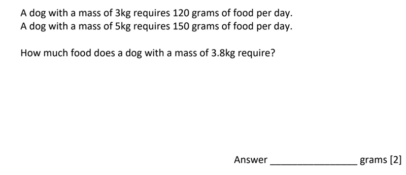 Can someone pls help fast with this !!-example-1