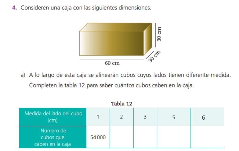 Gente por favor ayuda tengo que presentarlo hoy:(-example-1