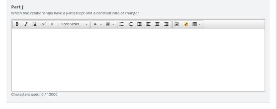 Does the data for Amit’s puppy show a function? Why or why not?-example-5