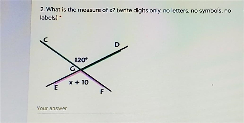 Someone please help me FAST.​-example-1