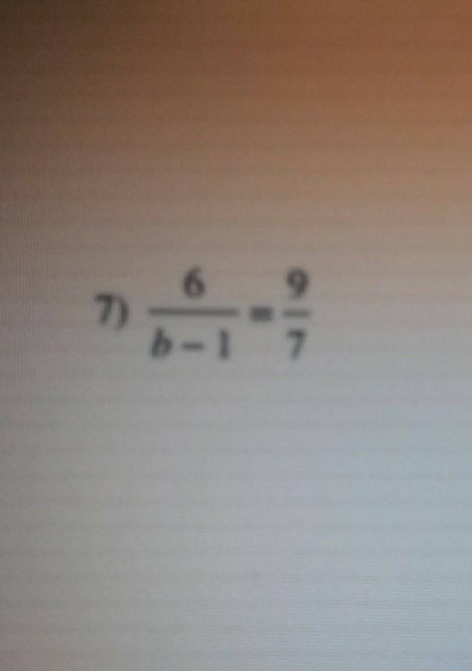 Please help me it's for today​-example-1