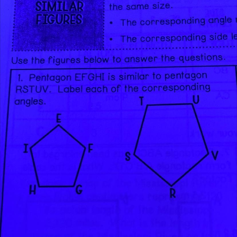 I need help this is due tomorrow-example-1