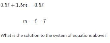 Please Help, because I cannot remember if I am doing it right.-example-1