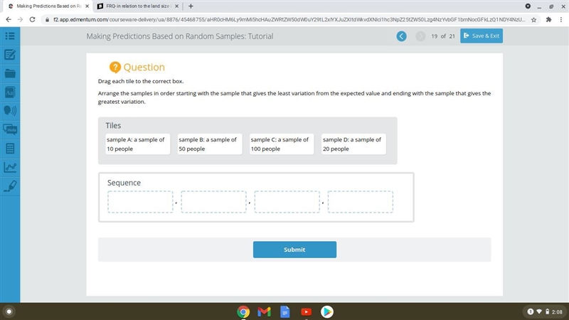 Please help me 10 points will give crown-example-1