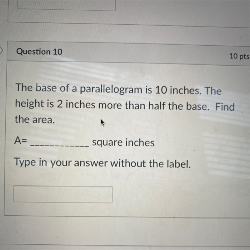 Find the area(please help)-example-1